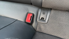 Audi A5 40 TDI S Line 2dr S Tronic Diesel Coupe